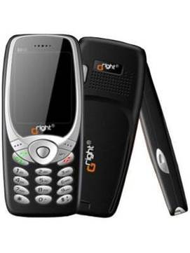 Gright 3310