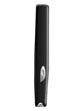 Gright 3310