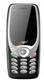 Gright 3310