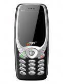 Gright 3310 price in India