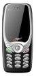 Gright 3310
