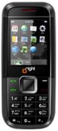 Gright 5130