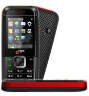Gright 5130