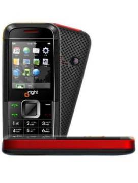 Gright 5130