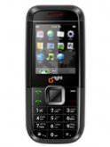 Gright 5130 Price
