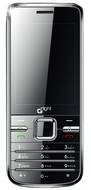 Gright 6700