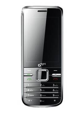 Gright 6700