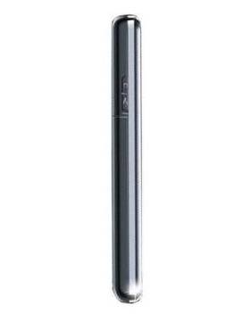 Gright 6700