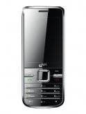 Gright 6700
