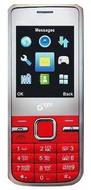 Gright 6700i