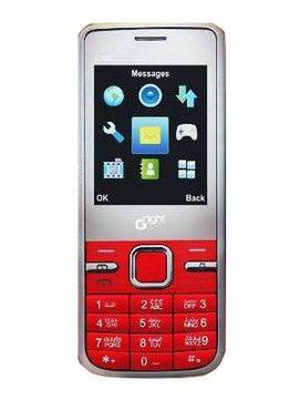 Gright 6700i