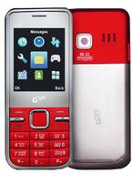 Gright 6700i