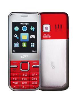 Gright 6700i