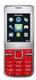 Gright 6700i