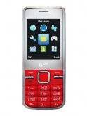 Gright 6700i