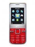Gright 6700i price in India