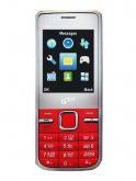 Gright 6700i Price