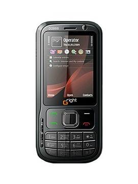 Gright D2000