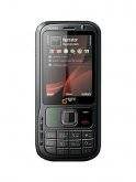 Gright D2000