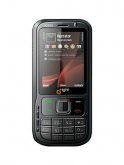 Gright D2000 Price