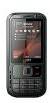 Gright D2000