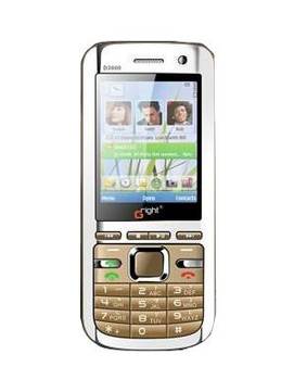 Gright D3000