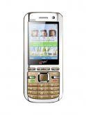 Gright D3000 Price