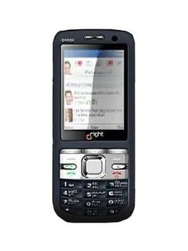 Gright D4000