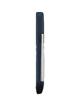 Gright D4000