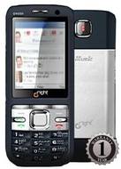 Gright D4000