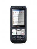 Gright D4000 Price