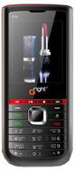 Gright E10