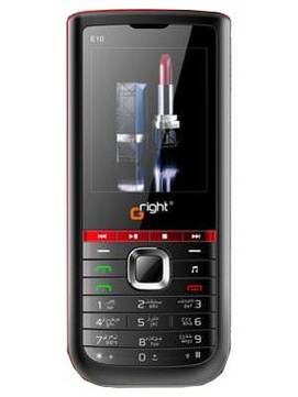 Gright E10