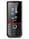 Gright E10