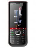 Gright E10 Price