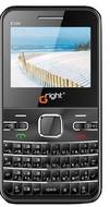Gright E100