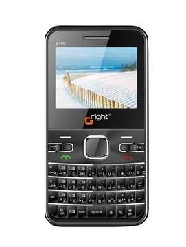 Gright E100