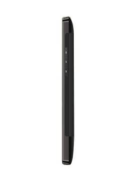 Gright E100