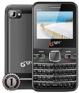 Gright E100