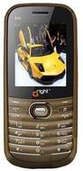 Gright E50