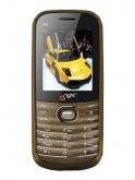 Gright E50