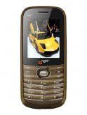 Gright E50 Price