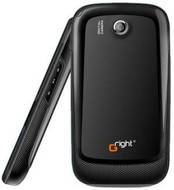 Gright E6