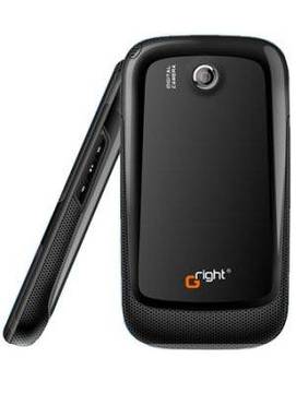 Gright E6