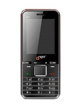 Gright E70