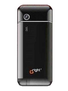 Gright E70