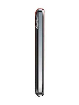 Gright E70