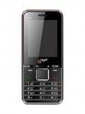 Gright E70