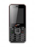 Gright E70 Price