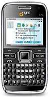 Gright E72 Mini Black